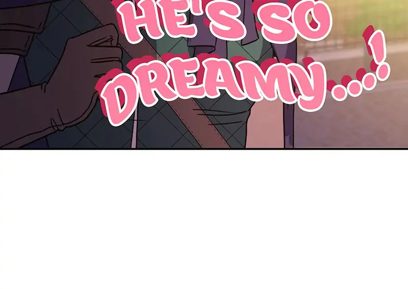 Another Typical Fantasy Romance Chapter 47.4 12